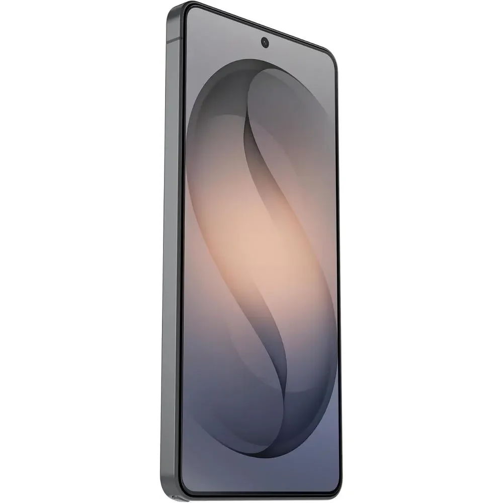 OtterBox Samsung Galaxy S26 Ultra Glass - Shatter Resistant Screen Protector